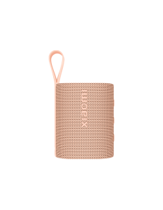 Xiaomi Sound Pocket Pink...